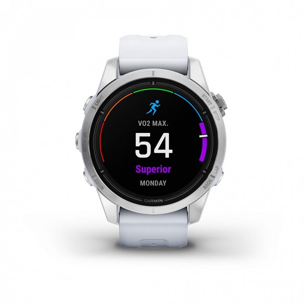 Garmin epix 2 pro 51mm