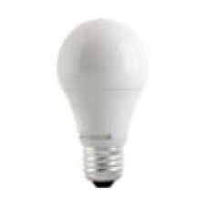 Лампа светодиодная LED VC ЛОН-A65 25Вт 230В Е27 4000К 2380Лм ASD