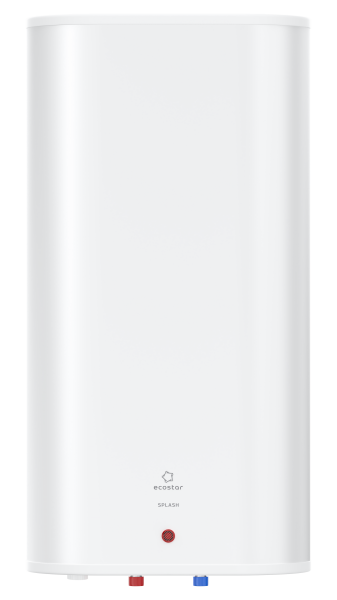 Накопительный водонагреватель ECOSTAR EWH-SP80-FS