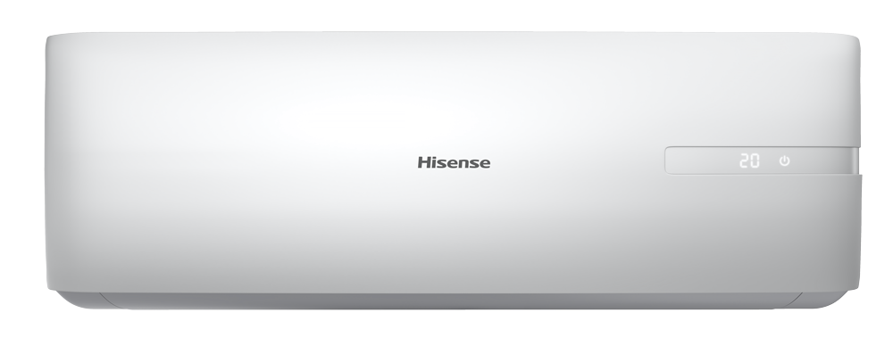 Внутренний блок мульти сплит-систем Hisense AMS-12UR4SVEDL6 (S)