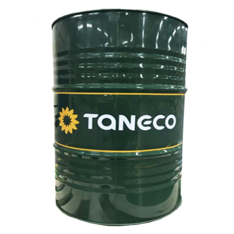 Масло TANECO трансмиссионное ATF Asia (синтетика) 216,5 л (174 кг)