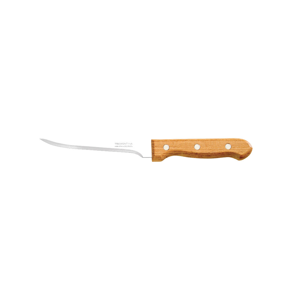 Нож обвалочный Dynamic 5" 22313/005 Tramontina