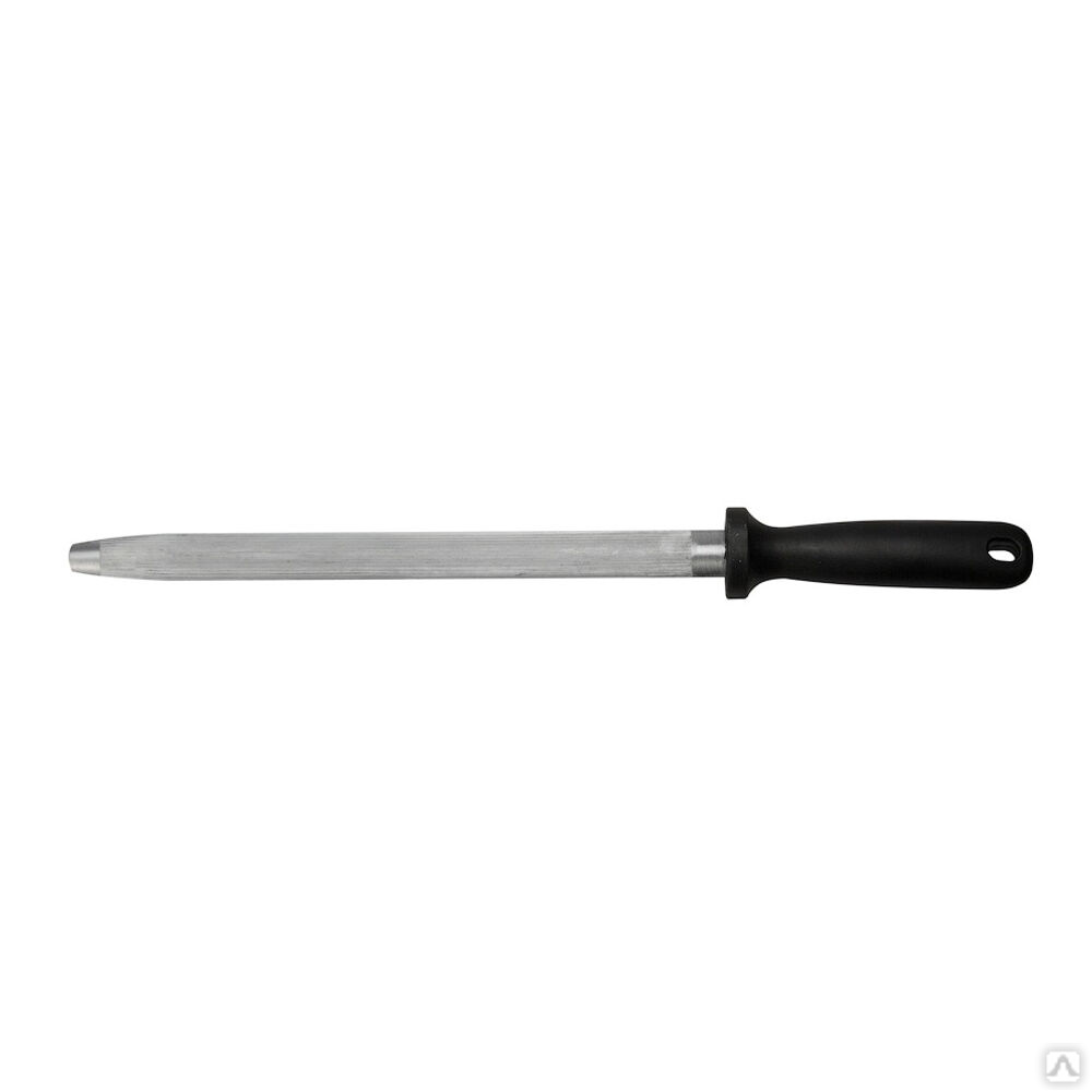 Мусат, Заточка для ножей, Подточка для ножей, Подвотка ножей, Режущий ...