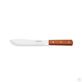 Нож кухонный Universal 6" 22901/006 Tramontina 