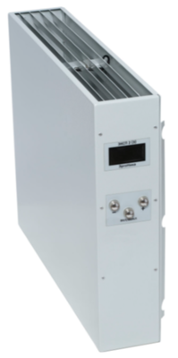 Конвектор электрический ЭКСП 2 Т90 0,75-1/230 IP56