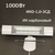 Сушка инфракрасная ИКО-1,0-3СД коротковолновая (1 лампа по 1кВт) #3