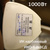 Сушка инфракрасная ИКО-1,0-3СД коротковолновая (1 лампа по 1кВт) #4