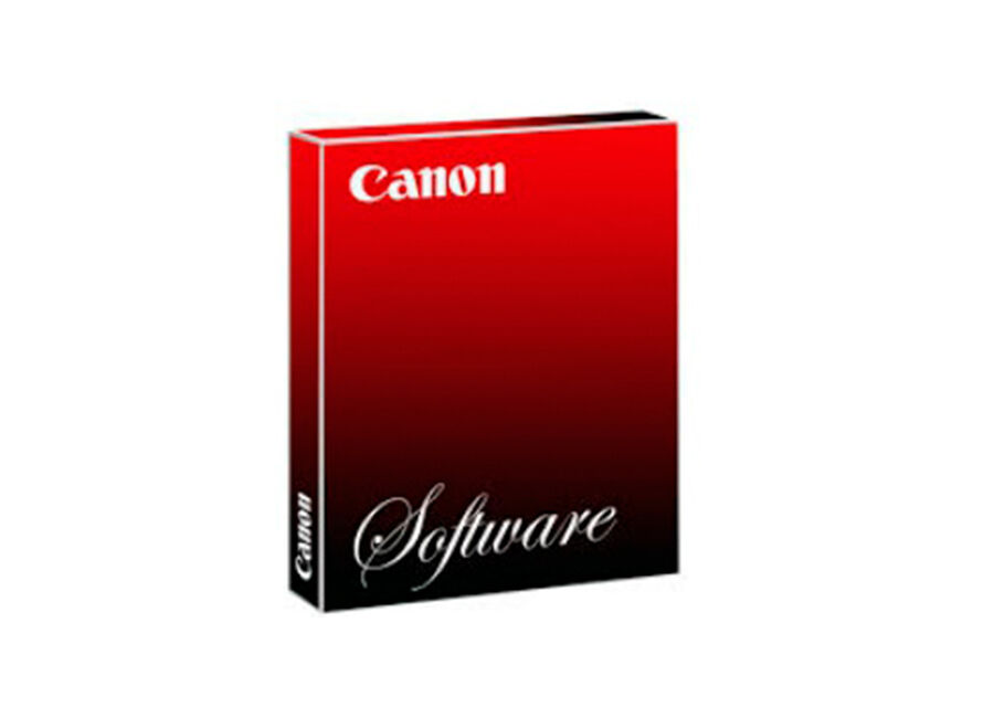 Canon Комплект для универсальной рассылки с цифровой подписью пользователя Universal Send Digital User Signature Kit-C1@