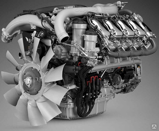 двигатель скания dc16, двигатель скания dc 16, двигатель скания дц 16, двигатель scania dc16, двигатель scania dc 16, двс scania dc16, двс скания dc16, двигатель scania, двс scania, двигатель скания евро 3