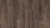Напольная плитка ПВХ Tarkett PRIME CLICK Forest Brown 580*300*3,85 мм (31 кл, упак 1,74 м2) #8