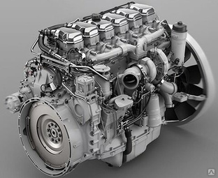 двигатель скания dc9, двигатель скания dc 9, двигатель скания дц 9, двигатель scania dc9, двигатель scania dc 9, двс scania dc9, двс скания dc9, двигатель scania, двс scania, двигатель скания евро 3, DC9