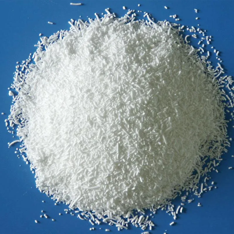 Лаурет-Сульфат нионное моющее средство и поверхностно-активное вещество,