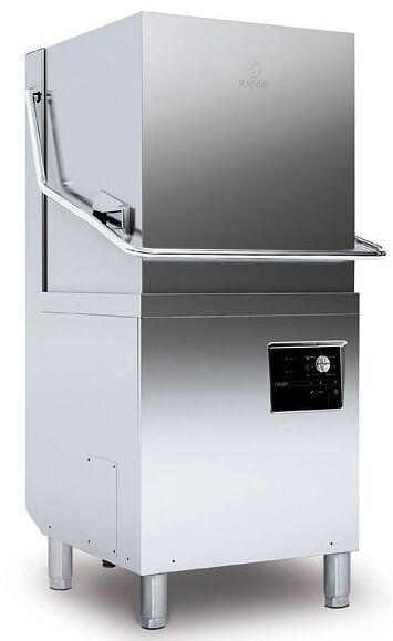 Посудомоечная машина Fagor Professional CO-110 DD купольная