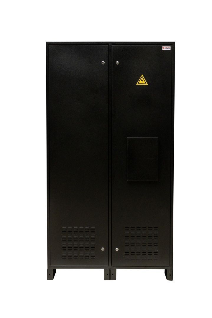 Электромонтажный шкаф ETALON EXP 5.3 (BJK- 70) (QS - 250)
