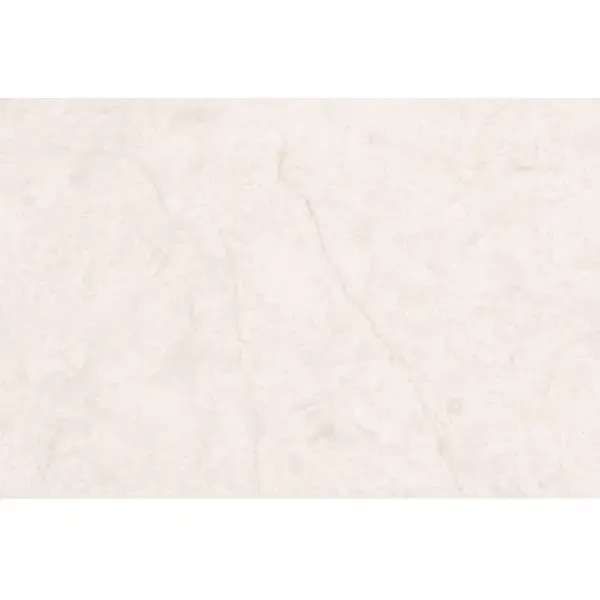 Настенная плитка Нефрит-керамика 00-4-06-00-11-5010 20x30см 1.2 м² цвет бежевый, цена за упаковку