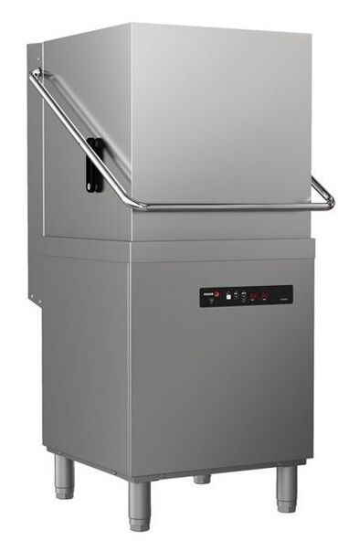 Посудомоечная машина Fagor Professional CO-142 DD купольная