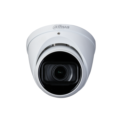 Камера видеонаблюдения HD CVI Dahua DH-HAC-HDW1231TP-Z-A
