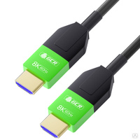 JURA CABLE HDMI 2.1 - 8K <7.5M