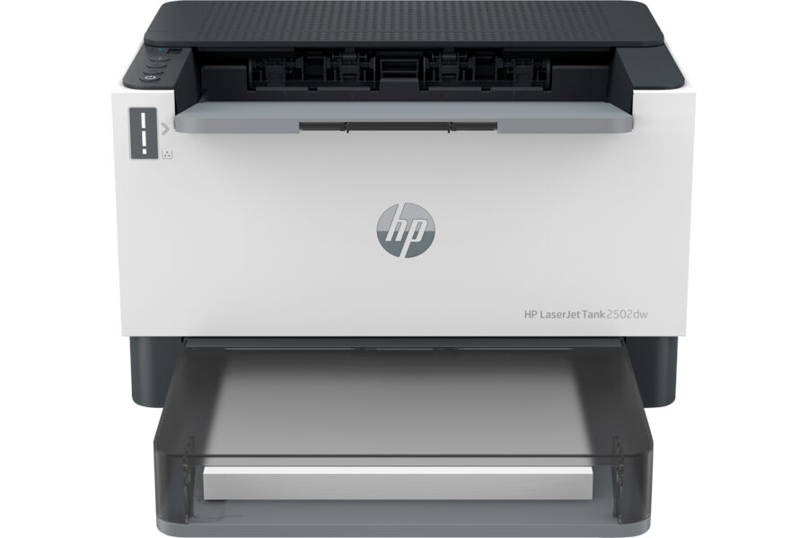 Принтер HP LaserJet Tank 2502dw Printer (2R3E3A)
