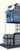 Строительный лифт Dahan SC200 2000кг однокабинный купить в Комплексные Поставки #3