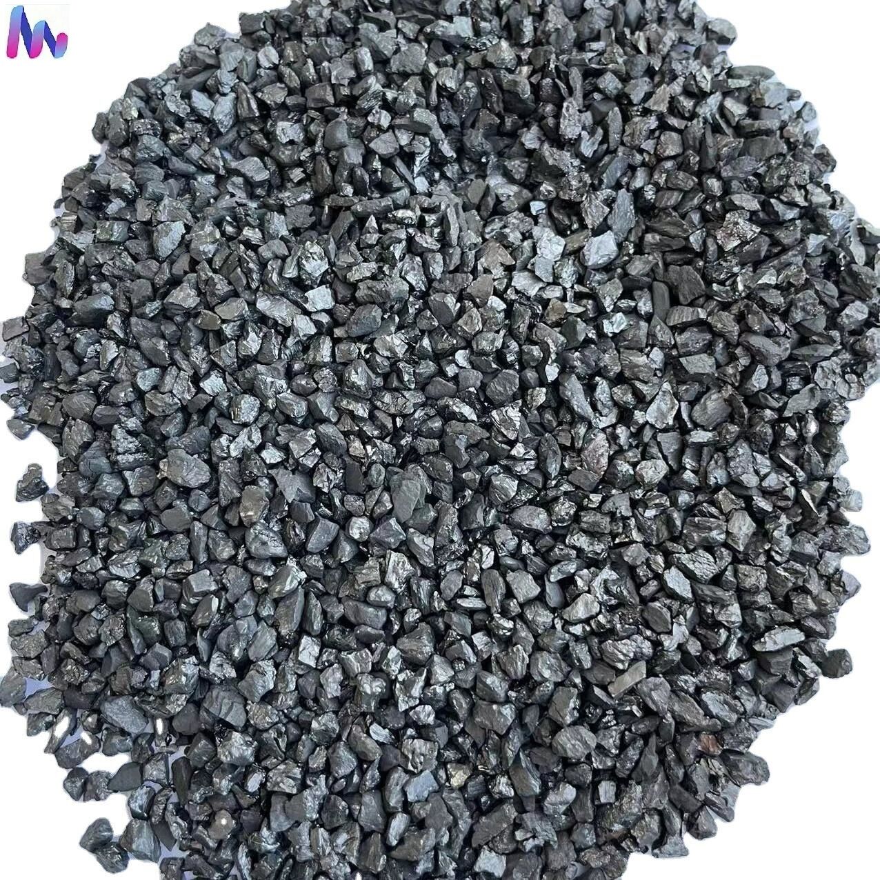 Уголь активированный кокосовый 207 С