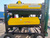 Машина зерноочистительная комбинированная Мини ЗАВ на колесах МЗК-7СТ #4