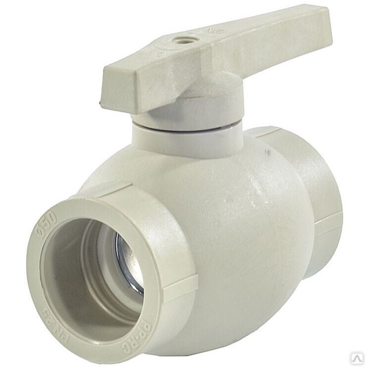 Кран шаровой pp-r серый дн 20 полупроходной с красной ручкой valfex 20255020rг. Кран valfex 32. Кран полипропилен. Кран шаровый ппр 20. Полипропиленовый кран valfex 20.