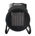Тепловая пушка электрическая Breeon PRO Compact BHEG-2000