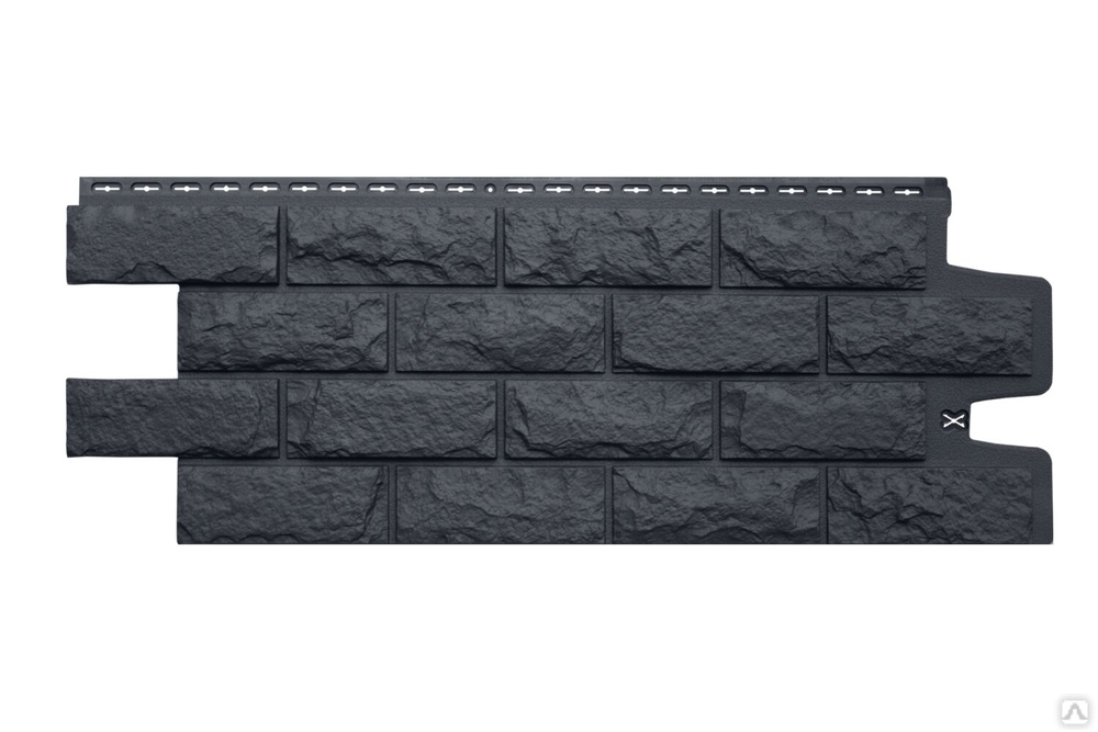 Фасадная панель гранд лайн колотый камень. Угол grand line камелот премиум шампань. Фасадная панель grand line колотый камень design plus коштан с белым швом. Фасадные панели гранд лайн колотый камень. Фасадная панель gl "я-фасад" екатерининский камень графит.