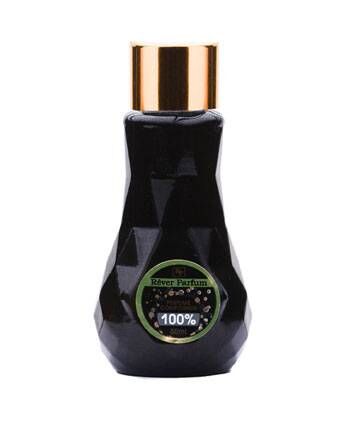 Rever Parfum L455 аналог HAUTE FRAGRANCE COMPANY DEVIL'S INTRIGUE, 1 мл