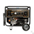 Бензиновый генератор FoxWeld Expert G7500 EW 1 кВт #2