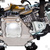 Генератор инверторный GT-3500iF 3.5 кВт 230 В бак 5 л ручной старт Denzel #19