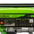Генератор бензиновый БС-2500 2.2 кВт 230 В 15 л синхронный Сибртех #10