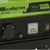 Генератор бензиновый БС-950 0.8 кВт 230 В 4 л ручной стартер Сибртех #10