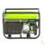 Генератор бензиновый БС-3500 3.2 кВт 230 В 15 л ручной стартер Сибртех #7