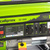 Генератор бензиновый БС-3500 3.2 кВт 230 В 15 л ручной стартер Сибртех #9