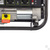 Генератор бензиновый БС-3500 3.2 кВт 230 В 15 л ручной стартер Сибртех #11