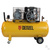 Компрессор воздушный ременный привод BCI5500-T/270 5.5 кВт 850 л/мин Denzel #3