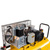 Компрессор воздушный BCI3000-T/200 ременный привод 3.0 кВт 530 л/мин Denzel #16