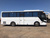 Автобус Yutong ZK6938HB9 (дизель) пассажировместимость 39+1+1 новый #2