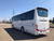 Автобус Yutong ZK6938HB9 (дизель) пассажировместимость 39+1+1 новый #3