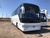 Автобус туристический YUTONG ZK6122H9 дизель пассажировместимость 51+1+1/53+1+1 новый #1