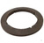 Утяжелитель кольцо для конуса КС-510 полимерпесчаный #1