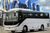 Автобус Yutong ZK6947H пассажировместимость 39+1+1 NEW новый #1