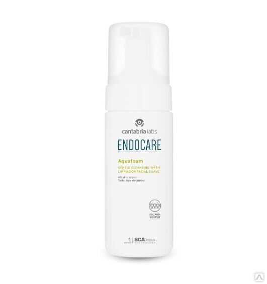 Endocare Косметика Купить В Минске