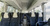Автобус Yutong ZK6947H пассажировместимость 39+1+1 NEW новый #7