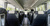 Автобус Yutong ZK6947H пассажировместимость 39+1+1 NEW новый #8