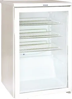 Snaige Холодильник-витрина среднетемпературный Snaige CD150-1200-9161200 None