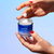 Ультраувлажняющий крем с 10 видами гиалуроновой кислоты Missha super aqua ultra hyalron cream (70ml) 70ml #2