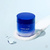 Ультраувлажняющий крем с 10 видами гиалуроновой кислоты Missha super aqua ultra hyalron cream (70ml) 70ml #3